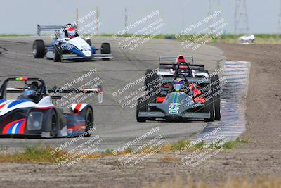 media/Apr-30-2023-CalClub SCCA (Sun) [[28405fd247]]/Group 4/Outside Grapevine/